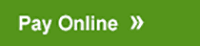 PayOnlineLightGreen
