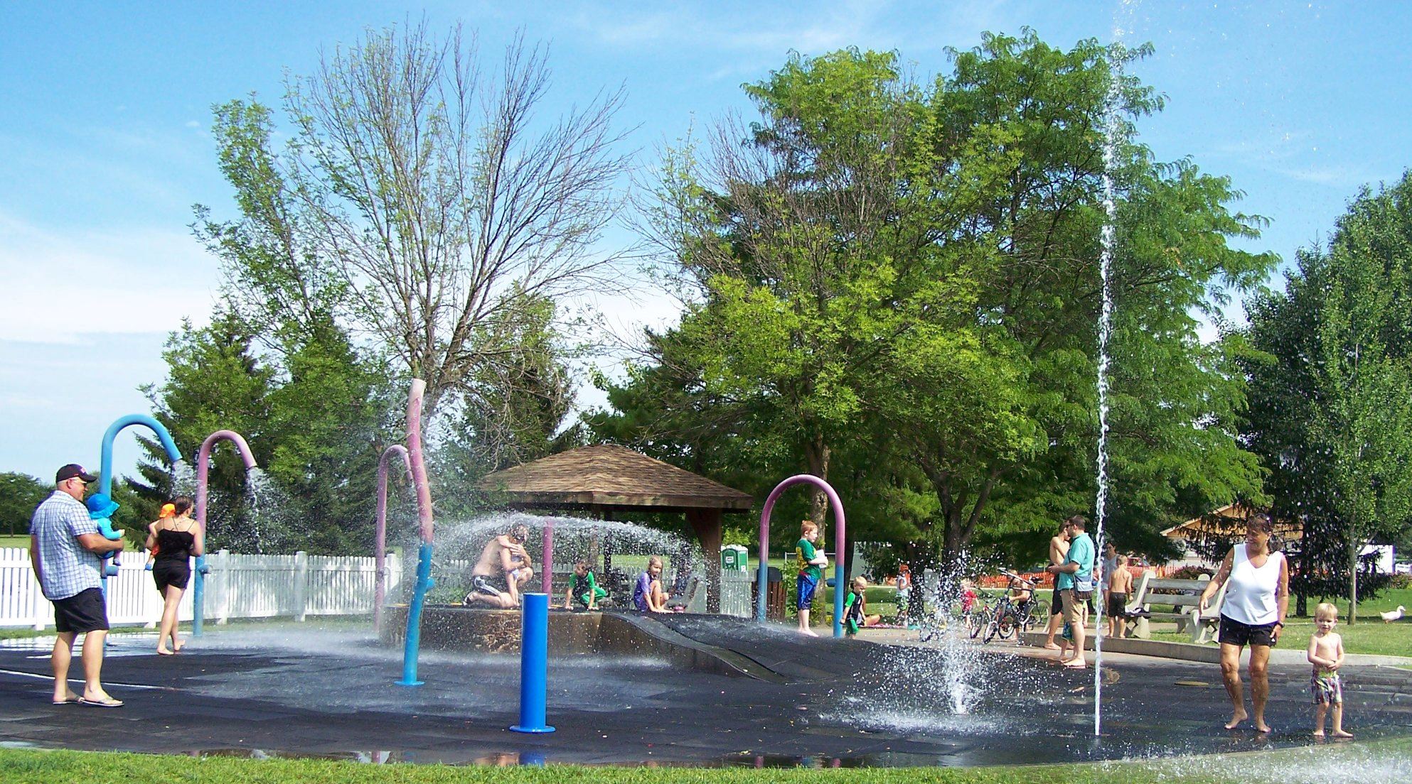 33383672_1800805806628887_4754610710288269312_n