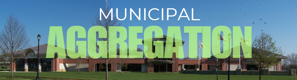 Screenshot 2025-04-25 102224